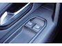 Renault Express 1.5 dCi EURO 6 - Airco - Cruise - PDC - €12.499,- Excl.