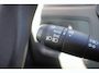 Renault Express 1.5 dCi EURO 6 - Airco - Cruise - PDC - €12.499,- Excl.
