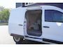 Renault Express 1.5 dCi EURO 6 - Airco - Cruise - PDC - €12.499,- Excl.