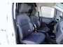Renault Express 1.5 dCi EURO 6 - Airco - Cruise - PDC - €12.499,- Excl.