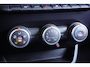 Renault Express 1.5 dCi EURO 6 - Airco - Cruise - PDC - €12.499,- Excl.
