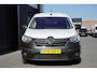 Renault Express 1.5 dCi EURO 6 - Airco - Cruise - PDC - €12.499,- Excl.