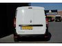 Renault Express 1.5 dCi EURO 6 - Airco - Cruise - PDC - €12.499,- Excl.