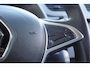 Renault Express 1.5 dCi EURO 6 - Airco - Cruise - PDC - €12.499,- Excl.