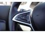 Renault Express 1.5 dCi EURO 6 - Airco - Cruise - PDC - €12.499,- Excl.