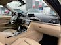 BMW 3-Serie 320i High Executive | Airco | Cruise Control | Trekhaak | NAVI | Bluetooth | Leder