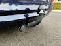 BMW 3-Serie 320i High Executive | Airco | Cruise Control | Trekhaak | NAVI | Bluetooth | Leder
