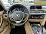 BMW 3-Serie 320i High Executive | Airco | Cruise Control | Trekhaak | NAVI | Bluetooth | Leder