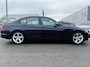 BMW 3-Serie 320i High Executive | Airco | Cruise Control | Trekhaak | NAVI | Bluetooth | Leder