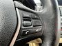 BMW 3-Serie 320i High Executive | Airco | Cruise Control | Trekhaak | NAVI | Bluetooth | Leder