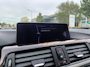 BMW 3-Serie 320i High Executive | Airco | Cruise Control | Trekhaak | NAVI | Bluetooth | Leder
