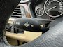 BMW 3-Serie 320i High Executive | Airco | Cruise Control | Trekhaak | NAVI | Bluetooth | Leder