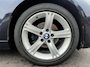 BMW 3-Serie 320i High Executive | Airco | Cruise Control | Trekhaak | NAVI | Bluetooth | Leder