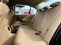 BMW 3-Serie 320i High Executive | Airco | Cruise Control | Trekhaak | NAVI | Bluetooth | Leder