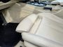 BMW 3-Serie 320i High Executive | Airco | Cruise Control | Trekhaak | NAVI | Bluetooth | Leder
