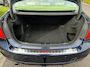 BMW 3-Serie 320i High Executive | Airco | Cruise Control | Trekhaak | NAVI | Bluetooth | Leder