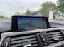 BMW 3-Serie 320i High Executive | Airco | Cruise Control | Trekhaak | NAVI | Bluetooth | Leder