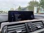 BMW 3-Serie 320i High Executive | Airco | Cruise Control | Trekhaak | NAVI | Bluetooth | Leder
