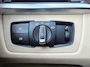 BMW 3-Serie 320i High Executive | Airco | Cruise Control | Trekhaak | NAVI | Bluetooth | Leder