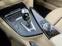 BMW 3-Serie 320i High Executive | Airco | Cruise Control | Trekhaak | NAVI | Bluetooth | Leder
