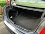 BMW 3-Serie 320i High Executive | Airco | Cruise Control | Trekhaak | NAVI | Bluetooth | Leder