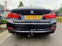 BMW 3-Serie 320i High Executive | Airco | Cruise Control | Trekhaak | NAVI | Bluetooth | Leder