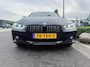BMW 3-Serie 320i High Executive | Airco | Cruise Control | Trekhaak | NAVI | Bluetooth | Leder