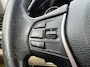 BMW 3-Serie 320i High Executive | Airco | Cruise Control | Trekhaak | NAVI | Bluetooth | Leder
