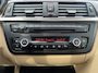 BMW 3-Serie 320i High Executive | Airco | Cruise Control | Trekhaak | NAVI | Bluetooth | Leder