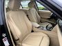BMW 3-Serie 320i High Executive | Airco | Cruise Control | Trekhaak | NAVI | Bluetooth | Leder