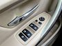 BMW 3-Serie 320i High Executive | Airco | Cruise Control | Trekhaak | NAVI | Bluetooth | Leder