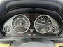 BMW 3-Serie 320i High Executive | Airco | Cruise Control | Trekhaak | NAVI | Bluetooth | Leder