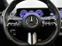 Mercedes-Benz EQB 250+ AMG Line 7p. 71 kWh | Panoramadak | Achteruitrijcamera | Elektrische Stoelen | Multispaaks Velgen | Inclusief 24 maanden MB Certified garantie voor Europa.
