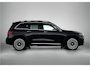 Mercedes-Benz EQB 250+ AMG Line 7p. 71 kWh | Panoramadak | Achteruitrijcamera | Elektrische Stoelen | Multispaaks Velgen | Inclusief 24 maanden MB Certified garantie voor Europa.