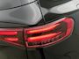 Mercedes-Benz EQB 250+ AMG Line 7p. 71 kWh | Panoramadak | Achteruitrijcamera | Elektrische Stoelen | Multispaaks Velgen | Inclusief 24 maanden MB Certified garantie voor Europa.