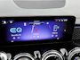 Mercedes-Benz EQB 250+ AMG Line 7p. 71 kWh | Panoramadak | Achteruitrijcamera | Elektrische Stoelen | Multispaaks Velgen | Inclusief 24 maanden MB Certified garantie voor Europa.