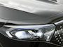 Mercedes-Benz EQB 250+ AMG Line 7p. 71 kWh | Panoramadak | Achteruitrijcamera | Elektrische Stoelen | Multispaaks Velgen | Inclusief 24 maanden MB Certified garantie voor Europa.