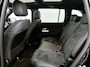 Mercedes-Benz EQB 250+ AMG Line 7p. 71 kWh | Panoramadak | Achteruitrijcamera | Elektrische Stoelen | Multispaaks Velgen | Inclusief 24 maanden MB Certified garantie voor Europa.