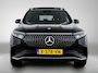 Mercedes-Benz EQB 250+ AMG Line 7p. 71 kWh | Panoramadak | Achteruitrijcamera | Elektrische Stoelen | Multispaaks Velgen | Inclusief 24 maanden MB Certified garantie voor Europa.
