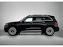 Mercedes-Benz EQB 250+ AMG Line 7p. 71 kWh | Panoramadak | Achteruitrijcamera | Elektrische Stoelen | Multispaaks Velgen | Inclusief 24 maanden MB Certified garantie voor Europa.