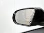 Mercedes-Benz EQB 250+ AMG Line 7p. 71 kWh | Panoramadak | Achteruitrijcamera | Elektrische Stoelen | Multispaaks Velgen | Inclusief 24 maanden MB Certified garantie voor Europa.