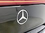 Mercedes-Benz EQB 250+ AMG Line 7p. 71 kWh | Panoramadak | Achteruitrijcamera | Elektrische Stoelen | Multispaaks Velgen | Inclusief 24 maanden MB Certified garantie voor Europa.