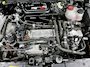 Mercedes-Benz EQB 250+ AMG Line 7p. 71 kWh | Panoramadak | Achteruitrijcamera | Elektrische Stoelen | Multispaaks Velgen | Inclusief 24 maanden MB Certified garantie voor Europa.
