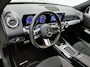 Mercedes-Benz EQB 250+ AMG Line 7p. 71 kWh | Panoramadak | Achteruitrijcamera | Elektrische Stoelen | Multispaaks Velgen | Inclusief 24 maanden MB Certified garantie voor Europa.