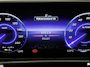 Mercedes-Benz EQB 250+ AMG Line 7p. 71 kWh | Panoramadak | Achteruitrijcamera | Elektrische Stoelen | Multispaaks Velgen | Inclusief 24 maanden MB Certified garantie voor Europa.