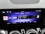 Mercedes-Benz EQB 250+ AMG Line 7p. 71 kWh | Panoramadak | Achteruitrijcamera | Elektrische Stoelen | Multispaaks Velgen | Inclusief 24 maanden MB Certified garantie voor Europa.
