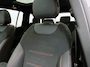 Mercedes-Benz EQB 250+ AMG Line 7p. 71 kWh | Panoramadak | Achteruitrijcamera | Elektrische Stoelen | Multispaaks Velgen | Inclusief 24 maanden MB Certified garantie voor Europa.