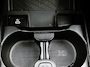 Mercedes-Benz EQB 250+ AMG Line 7p. 71 kWh | Panoramadak | Achteruitrijcamera | Elektrische Stoelen | Multispaaks Velgen | Inclusief 24 maanden MB Certified garantie voor Europa.