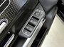Mercedes-Benz EQB 250+ AMG Line 7p. 71 kWh | Panoramadak | Achteruitrijcamera | Elektrische Stoelen | Multispaaks Velgen | Inclusief 24 maanden MB Certified garantie voor Europa.