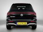 Mercedes-Benz EQB 250+ AMG Line 7p. 71 kWh | Panoramadak | Achteruitrijcamera | Elektrische Stoelen | Multispaaks Velgen | Inclusief 24 maanden MB Certified garantie voor Europa.